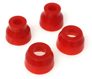 9.13125R Ball Joint Boot