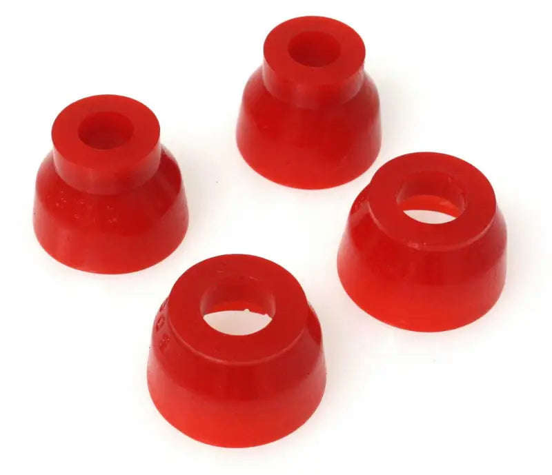 9.13125R Ball Joint Boot