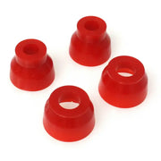 9.13125R Ball Joint Boot
