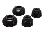 9.13126G Ball Joint Boot