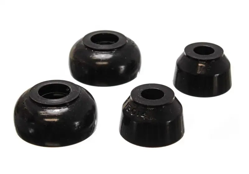 9.13126G Ball Joint Boot