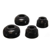 9.13126G Ball Joint Boot