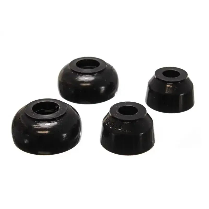 9.13126G Ball Joint Boot