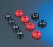 9.13128G Ball Joint Boot