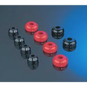 9.13128R Ball Joint Boot
