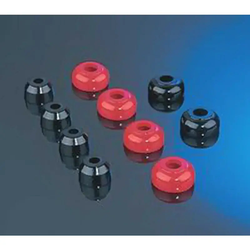 9.13128R Ball Joint Boot