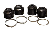 9.13136G Ball Joint Boot