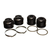 9.13136G Ball Joint Boot