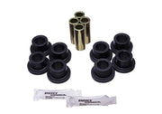 9.2108G Control Arm Bushing