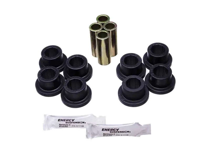 9.2108G Control Arm Bushing