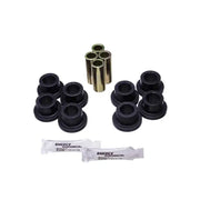 9.2108G Control Arm Bushing