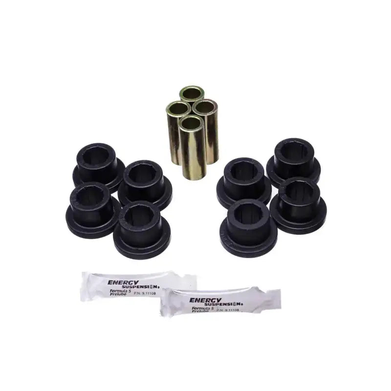 9.2108G Control Arm Bushing