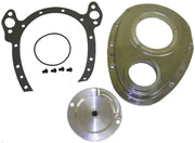 9-221 Timing Cover