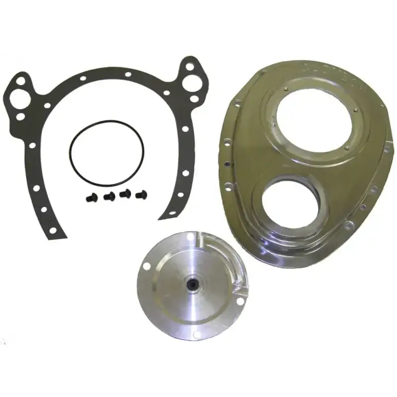 9-221 Timing Cover