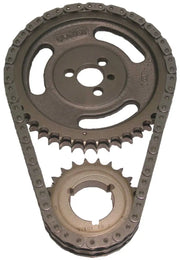 9-3100 Timing Gear Set