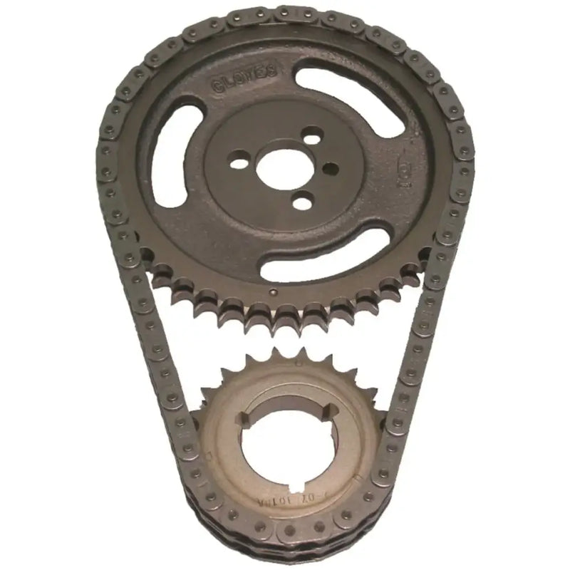 9-3100 Timing Gear Set