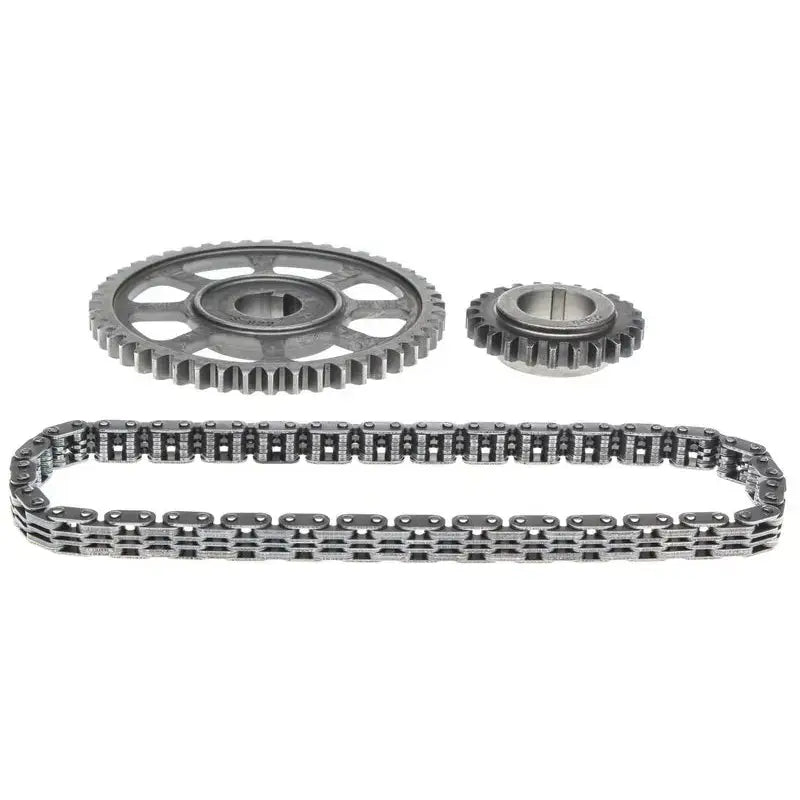 9-3225 Clevite 77 Timing