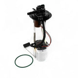 9-401-7014 Deatschwerks Dw400 Pump Module - Fuel Electric