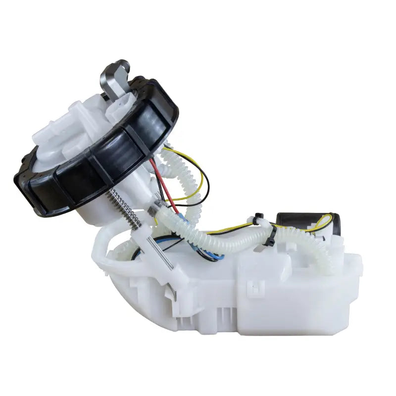 DeatschWerks 9-401-7040 9-401-7040 DeatschWerks 01-05 Honda Civic/02-06 Acura RSX DW400 Pump Module