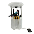 9-411-7061 Deatschwerks Dw400 Pump Module For Hemi - Fuel Electric