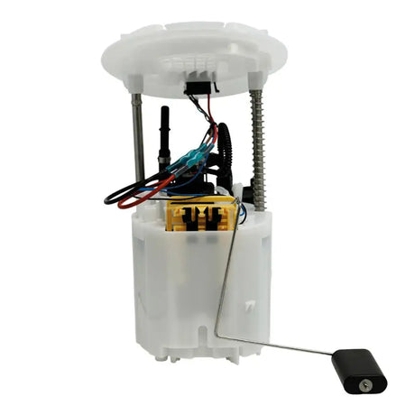 9-411-7061 Deatschwerks Dw400 Pump Module For Hemi - Fuel Electric