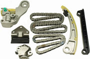 9-4199SX Cloyes Engine Timing Chain Kit