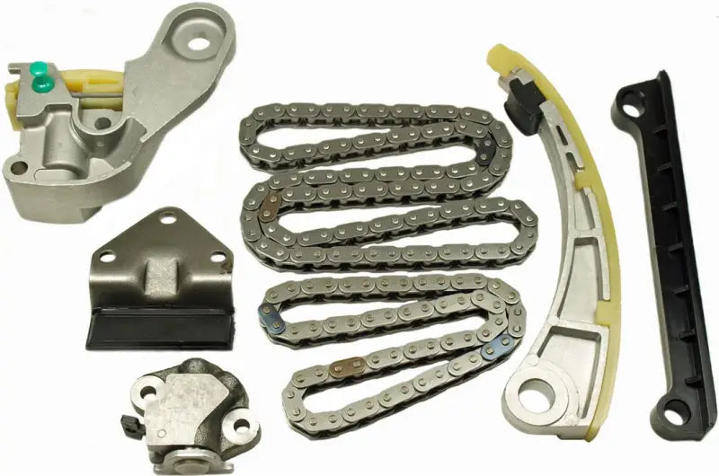 9-4199SX Cloyes Engine Timing Chain Kit