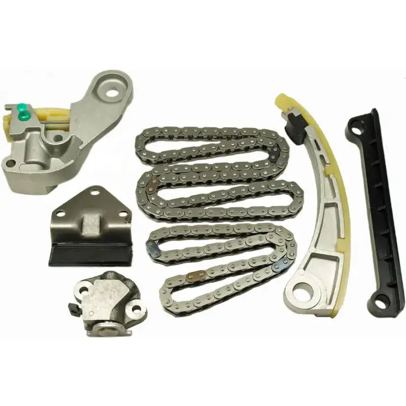 9-4199SX Cloyes Engine Timing Chain Kit