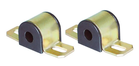 9.5105G Stabilizer Bar Mount Bushing