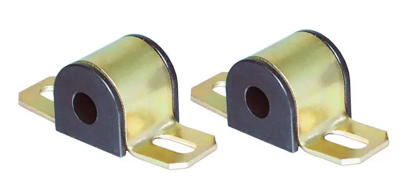 9.5106G Stabilizer Bar Mount Bushing