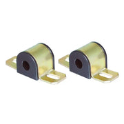 9.5106G Stabilizer Bar Mount Bushing