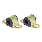 9.5110G Stabilizer Bar Mount Bushing