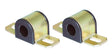 9.5111G Stabilizer Bar Mount Bushing