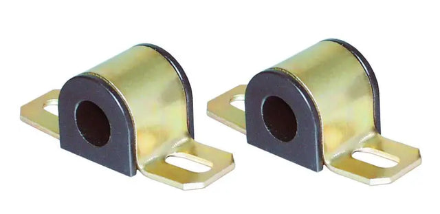 9.5111G Stabilizer Bar Mount Bushing