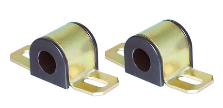 9.5112G Stabilizer Bar Mount Bushing