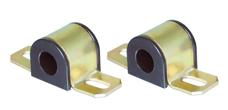 9.5113G Stabilizer Bar Mount Bushing