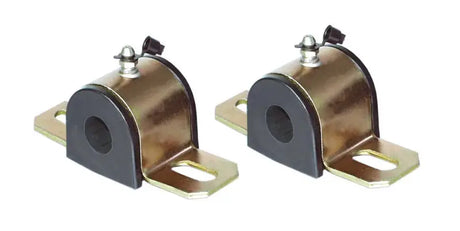 9.5154G Stabilizer Bar Mount Bushing