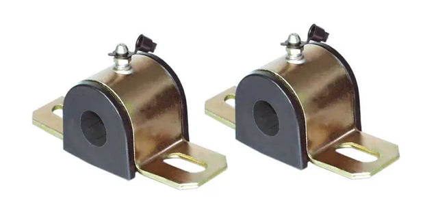 9.5154G Stabilizer Bar Mount Bushing