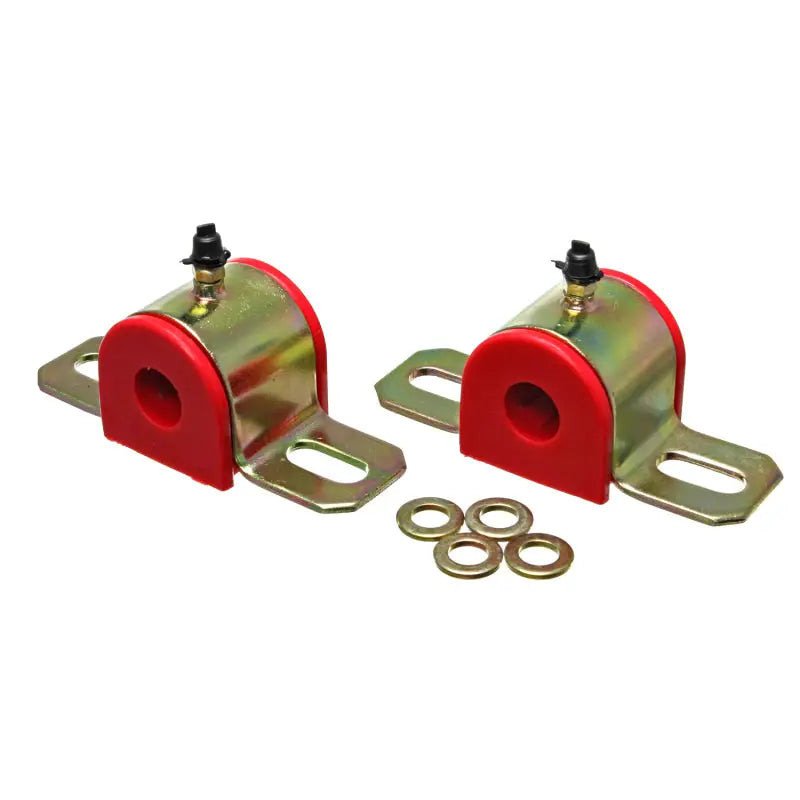 ENERGY SUSPN 9.5159R SWAY BAR BUSH GREASE
