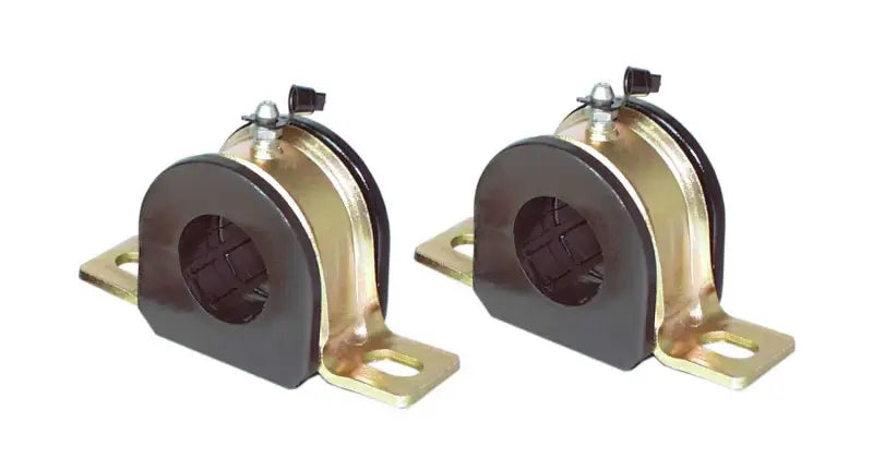 9.5170G Stabilizer Bar Mount Bushing