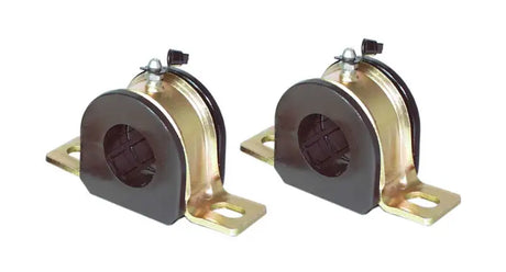 9.5170G Stabilizer Bar Mount Bushing