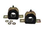 9.5171G Stabilizer Bar Mount Bushing