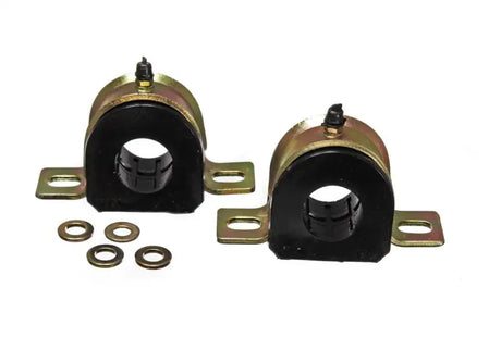 9.5172G Stabilizer Bar Mount Bushing