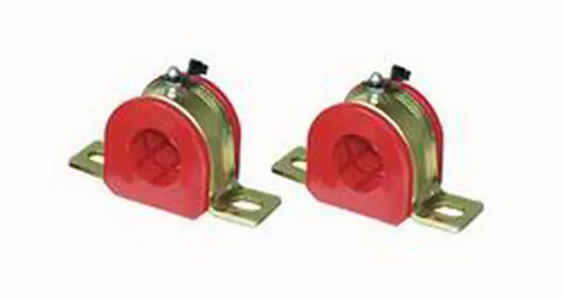 9.5173R Stabilizer Bar Mount Bushing