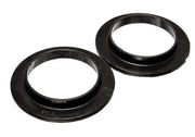 9.6114G Coil Spring Isolator