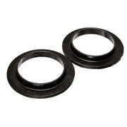 9.6114G Coil Spring Isolator