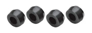 9.8113G Shock Absorber Mount Bushing