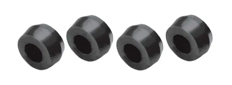 9.8113G Shock Absorber Mount Bushing