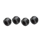 9.8113G Shock Absorber Mount Bushing