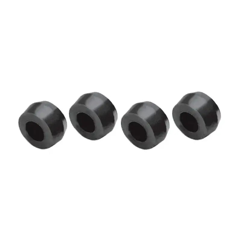 9.8113G Shock Absorber Mount Bushing